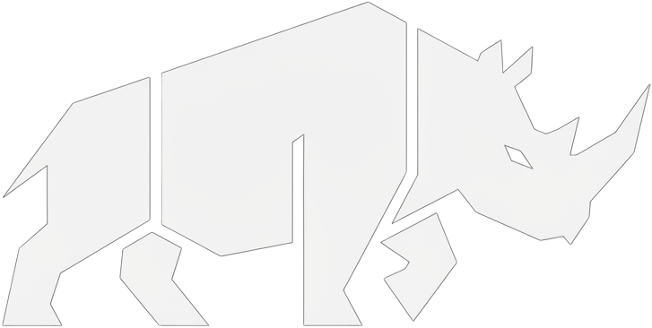 Carrino